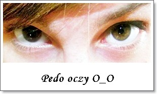 Wpis pysioooo