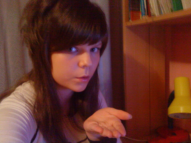 Emos XD