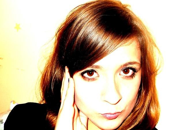 dreamer*girl