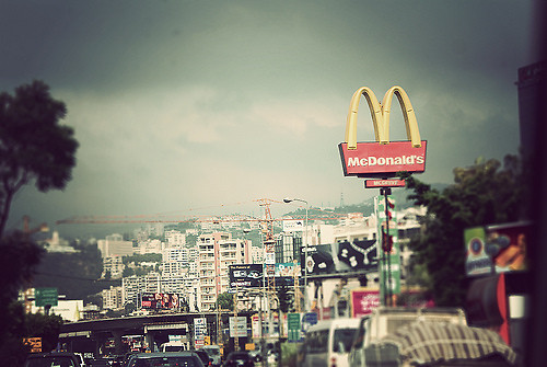 Mc