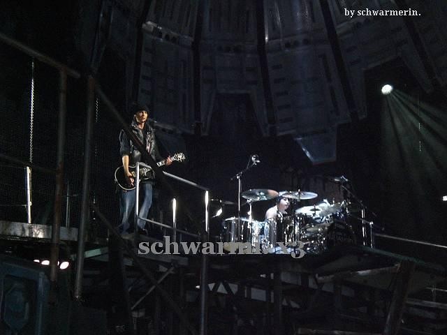 19.02.2010