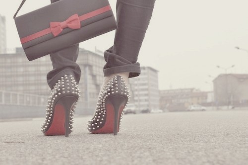 Wpis fashionforever