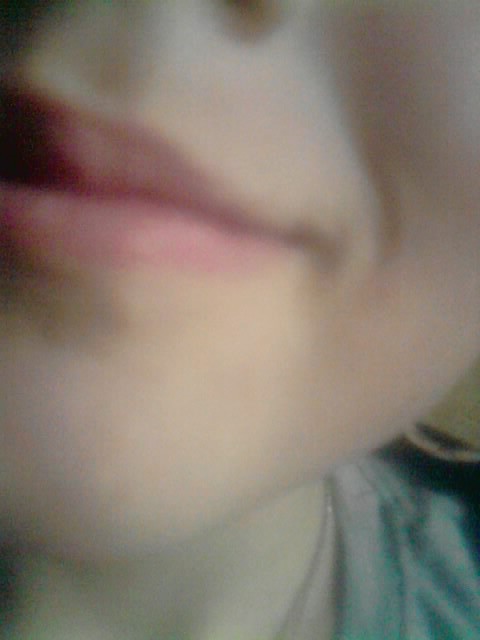 wam ! < 33