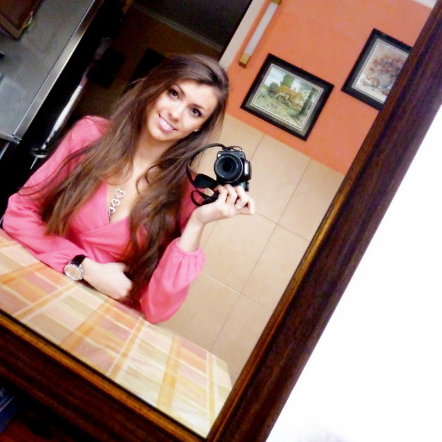 Wpis martisiaa