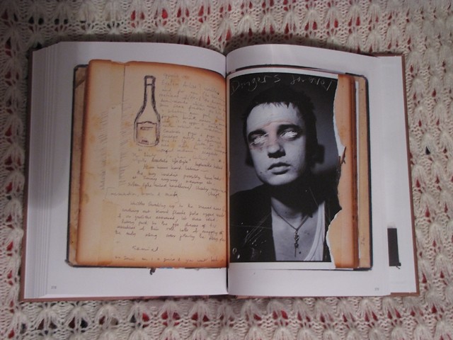 books of albion