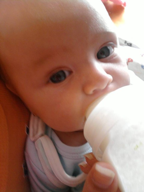 Zuzia:)