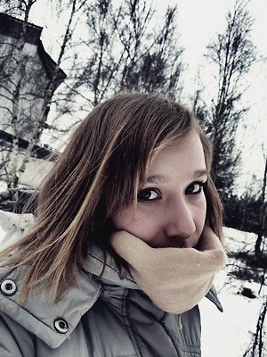 zimowo.