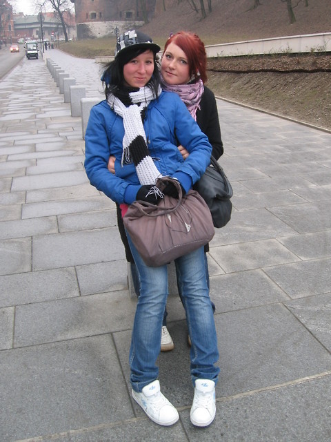 Wpis chronicprzeddziecmi