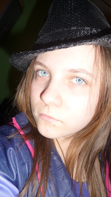 Wpis pyskataxzlosnica