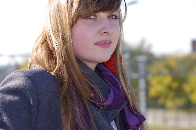 Monisia :)