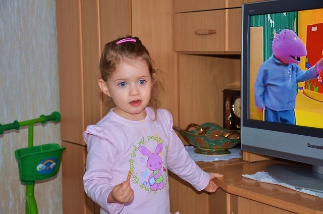 Martusia- moje Soneczko :)