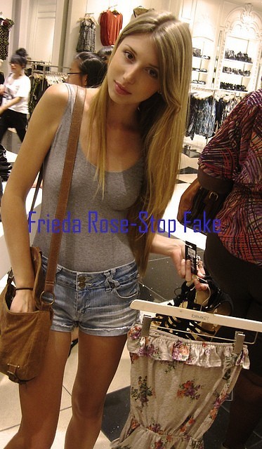 Wpis friedarosex4