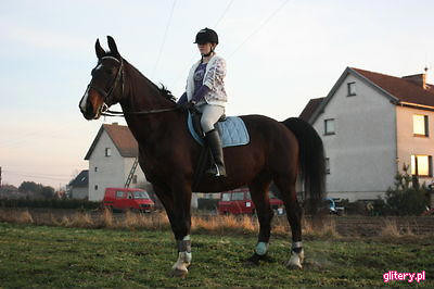 Heriet