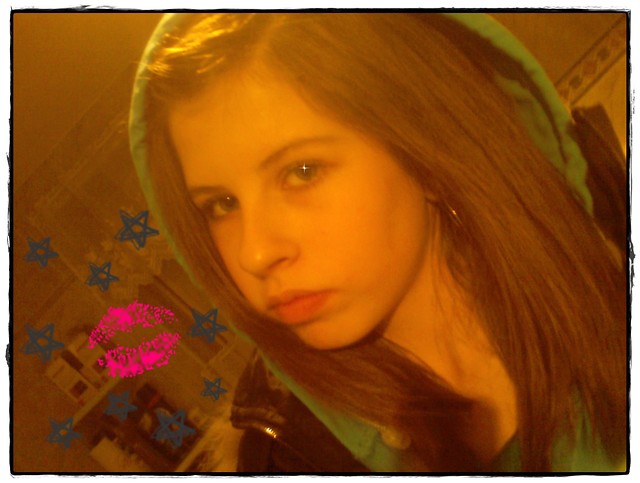 Foto ;D