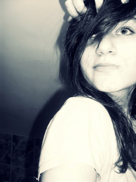 wrciam ;d