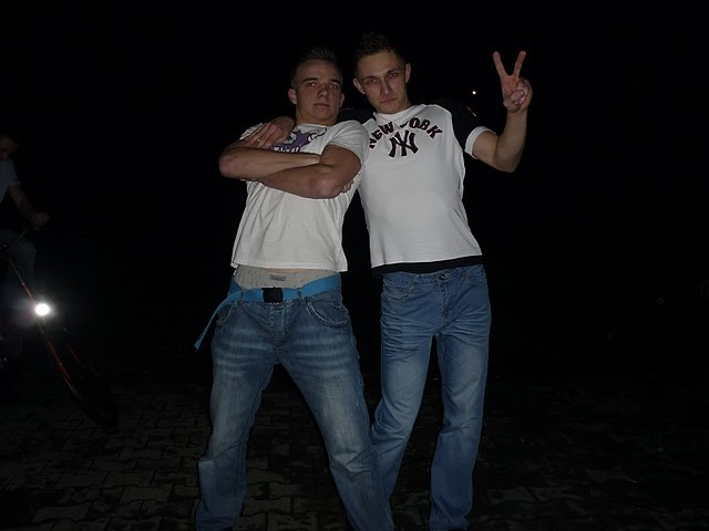18stka