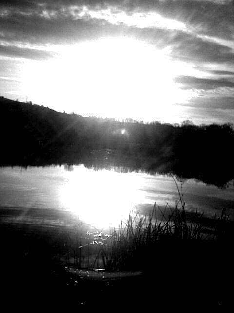 river ;D
