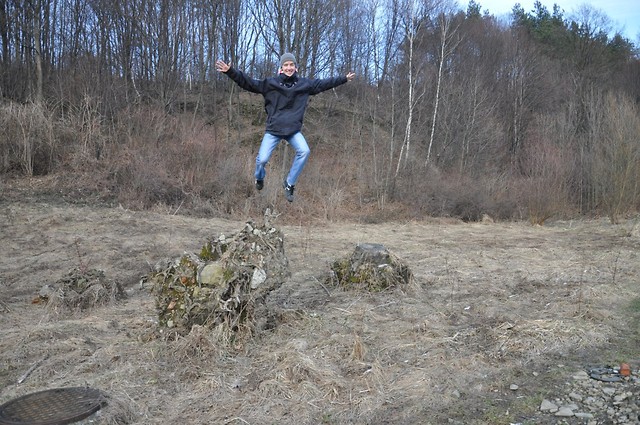 taki Oo :D