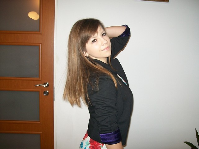 Wpis mmiissiioo