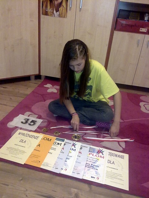 Wpis darusiaa11