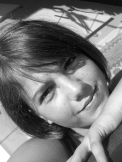 Wpis niuniamyy