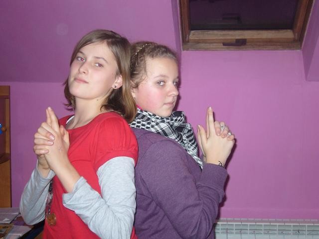 Wpis cukiereczkix333