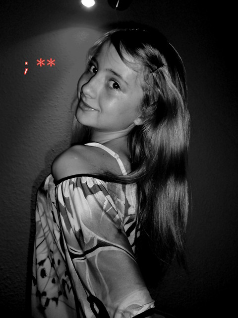 Wpis lubiiemarzyc