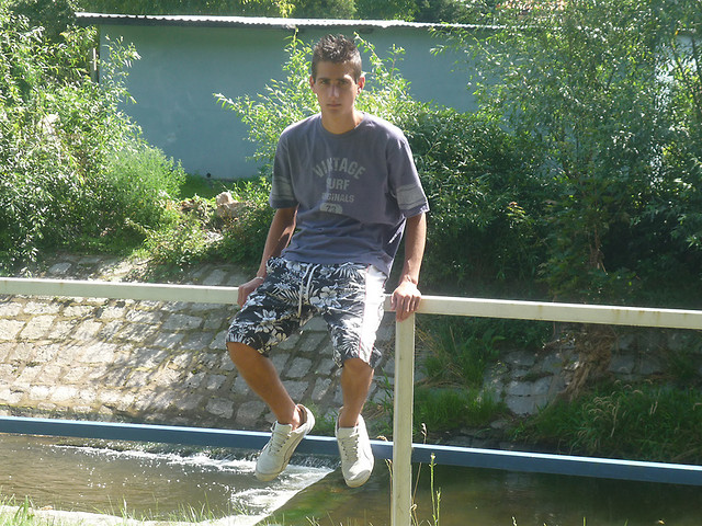 . najwaniejszy 