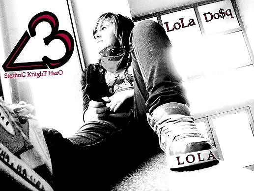 Wpis dosialola12