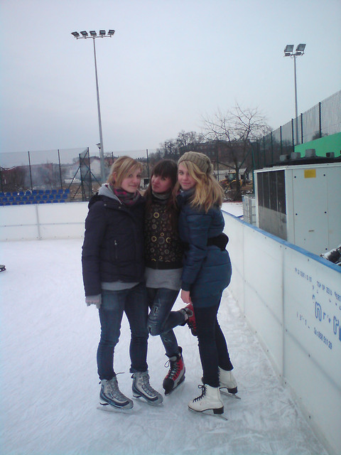 Wpis julkaa94