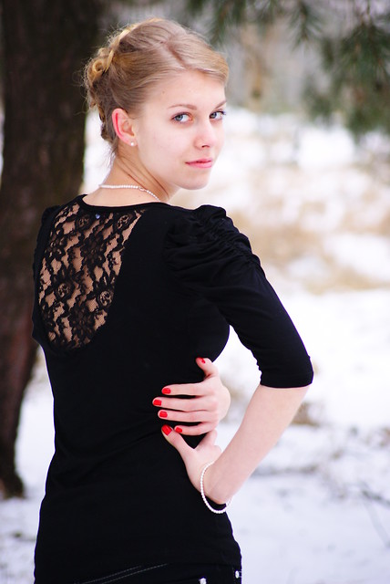 fot. Aleksandra