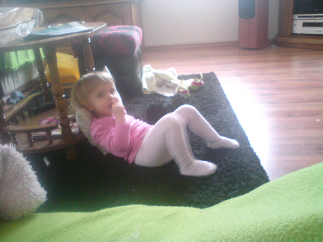 Wpis julkaa94