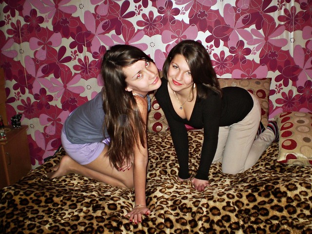 Wpis izzku