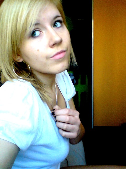 Wpis 19maartynka93