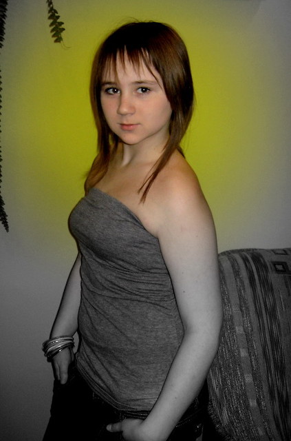 Wpis nutkaa99