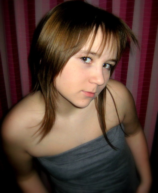 Wpis nutkaa99
