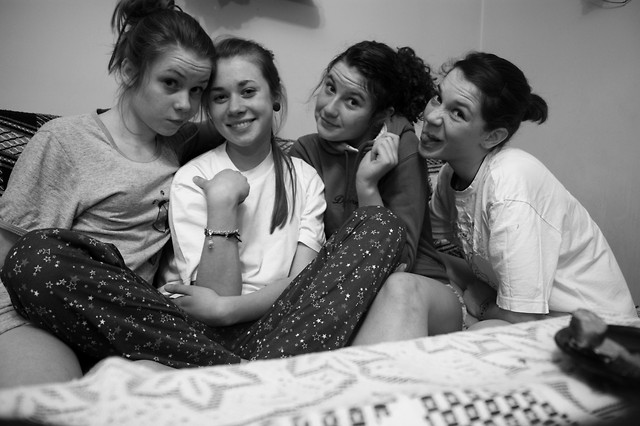partyyyyyyyyyyyyy :D