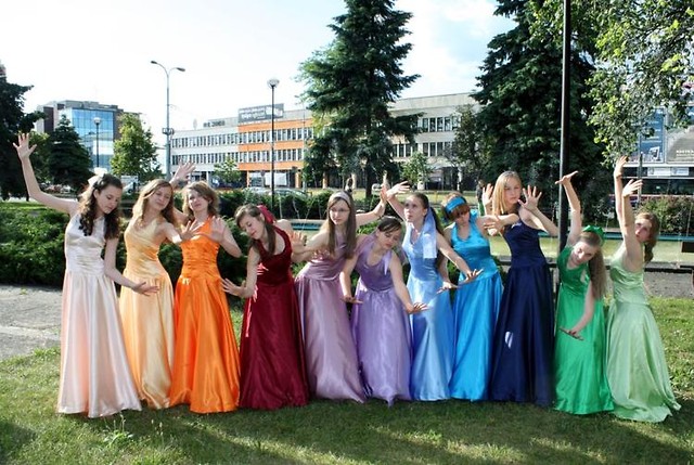 Wpis taniectowszystko