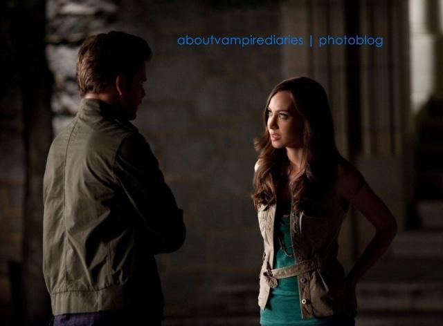Wpis aboutvampirediaries