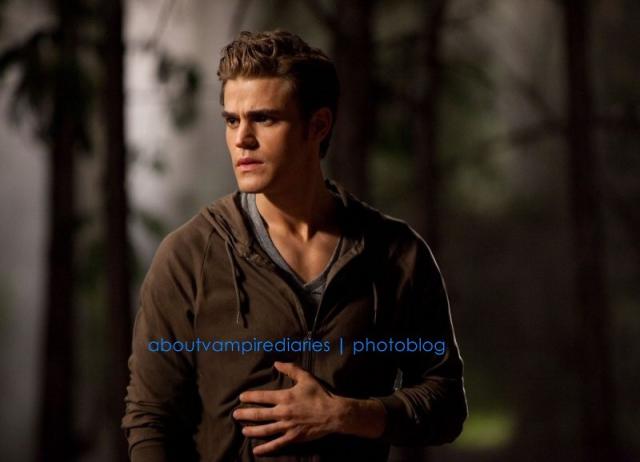Wpis aboutvampirediaries