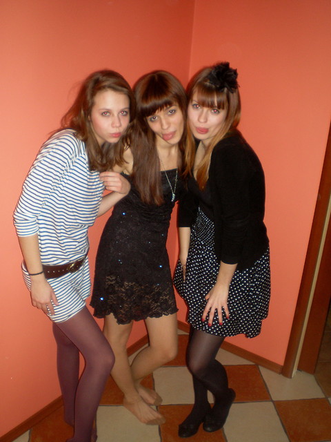 Wpis monnx3