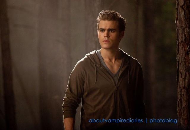 Wpis aboutvampirediaries