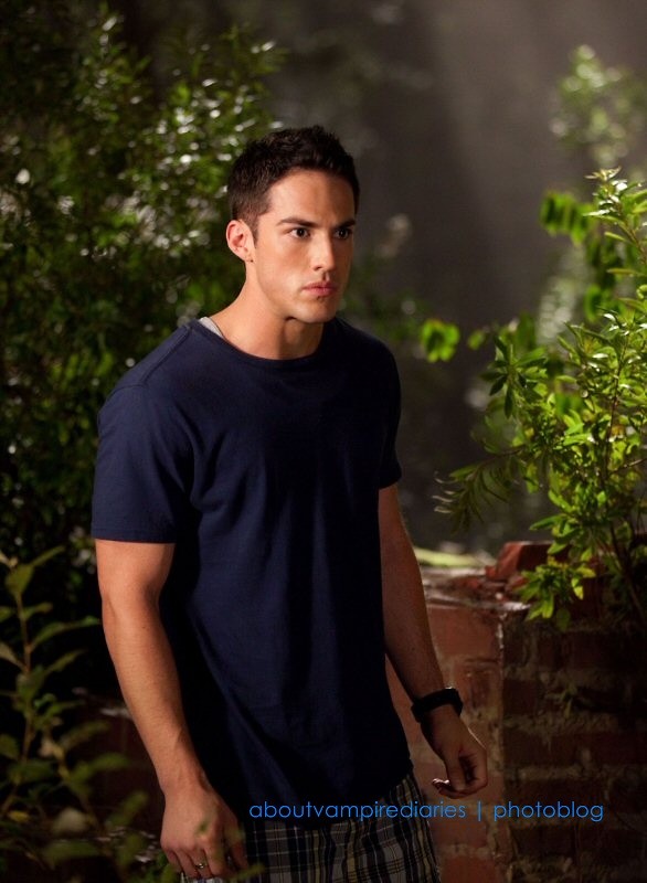 Wpis aboutvampirediaries