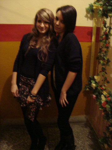 Wpis marlena9023