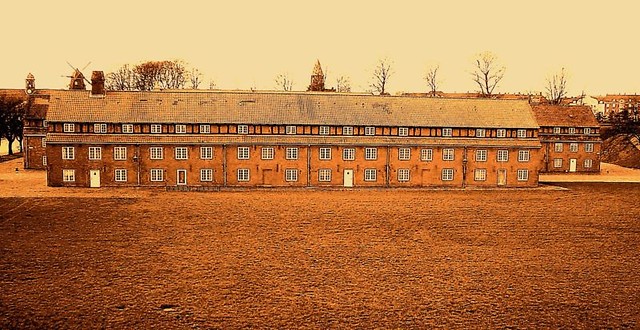 Wpis solleill