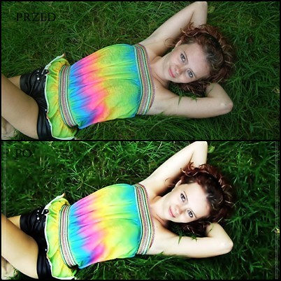 Wpis przerabiamxdxd