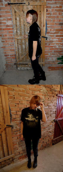 Wpis ilovekeyhole