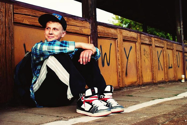 Wpis sk8xdd