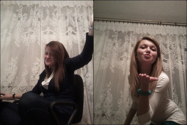 haha przepi;d
