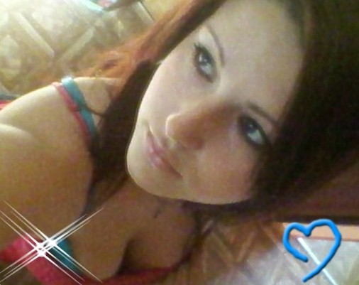 Achhh.. Ta 18-stka ;)